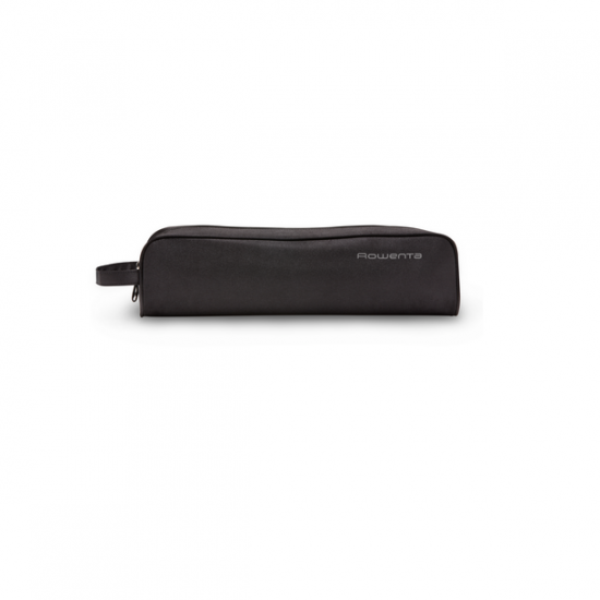 Rowenta CF6220F0 hair styler Rowenta CF6220F0 hair styler