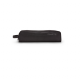 Rowenta CF6220F0 hair styler Rowenta CF6220F0 hair styler