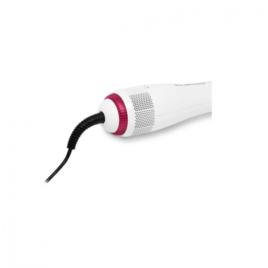 Rowenta CF6220F0 hair styler Rowenta CF6220F0 hair styler