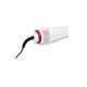 Rowenta CF6220F0 hair styler Rowenta CF6220F0 hair styler