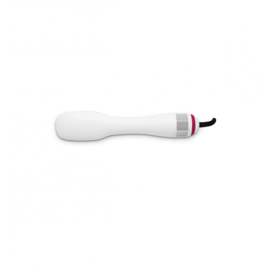 Rowenta CF6220F0 hair styler Rowenta CF6220F0 hair styler