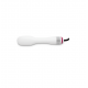 Rowenta CF6220F0 hair styler Rowenta CF6220F0 hair styler