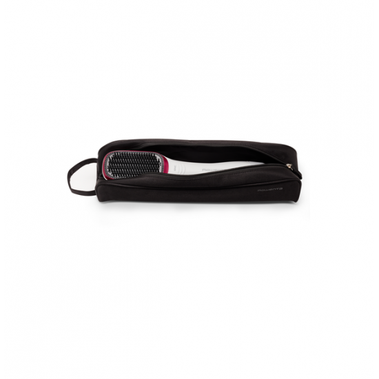 Rowenta CF6220F0 hair styler Rowenta CF6220F0 hair styler