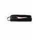 Rowenta CF6220F0 hair styler Rowenta CF6220F0 hair styler