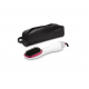 Rowenta CF6220F0 hair styler Rowenta CF6220F0 hair styler