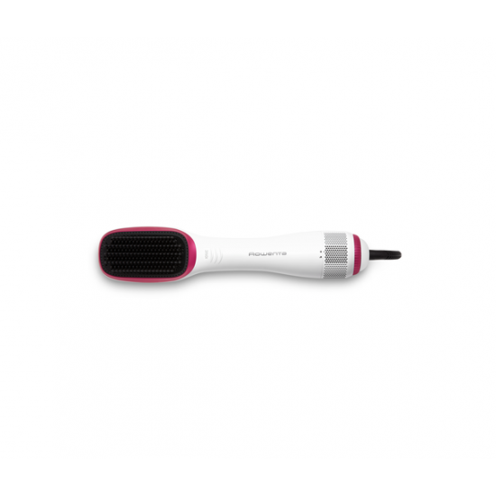 Rowenta CF6220F0 hair styler Rowenta CF6220F0 hair styler