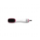 Rowenta CF6220F0 hair styler Rowenta CF6220F0 hair styler