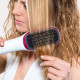 Rowenta CF6220F0 hair styler Rowenta CF6220F0 hair styler