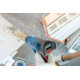 Blower of Bosch of GHG 20-63 Blower of Bosch of GHG 20-63
