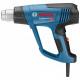 Blower of Bosch of GHG 20-63 Blower of Bosch of GHG 20-63