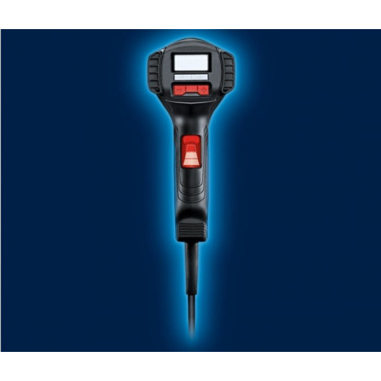 Blower of Bosch of GHG 23-66 +AC Blower of Bosch of GHG 23-66 +AC