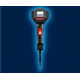 Blower of Bosch of GHG 23-66 +AC Blower of Bosch of GHG 23-66 +AC