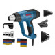 Blower of Bosch of GHG 23-66 +AC Blower of Bosch of GHG 23-66 +AC