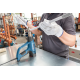Blower of Bosch of GHG 23-66 +AC Blower of Bosch of GHG 23-66 +AC
