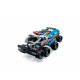 Designer of LEGO Technic Powerful car (42090) Designer of LEGO Technic Powerful car (42090)