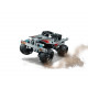 Designer of LEGO Technic Powerful car (42090) Designer of LEGO Technic Powerful car (42090)