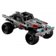 Designer of LEGO Technic Powerful car (42090) Designer of LEGO Technic Powerful car (42090)