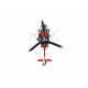 Designer of LEGO Technic Emergency helicopter (42092 L) Designer of LEGO Technic Emergency helicopter (42092 L)