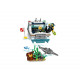 Конструктор LEGO City Яхта для дайвінгу (60221) Конструктор LEGO City Яхта для дайвінгу (60221)