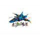 Конструктор LEGO Ninjago Штурмовик Джея (70668) Конструктор LEGO Ninjago Штурмовик Джея (70668)