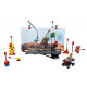 Конструктор LEGO Movie Режиссер фильма LEGO® (70820) Конструктор LEGO Movie Режиссер фильма LEGO® (70820)
