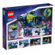 Конструктор LEGO Movie Рексмобиль (70835) Конструктор LEGO Movie Рексмобиль (70835)
