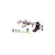 Конструктор LEGO Star Wars ТМ X-Wing Starfighter ™ Trench Run (Втеча з окопів на Винищувачі X-Wing) (75235) Конструктор LEGO Star Wars ТМ X-Wing Starfighter ™ Trench Run (Втеча з окопів на Винищувачі X-Wing) (75235)