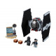 Конструктор LEGO Star Wars ТМ TIE Fighter™ Attack (Атака винищувача TIE™) (75237) Конструктор LEGO Star Wars ТМ TIE Fighter™ Attack (Атака винищувача TIE™) (75237)