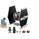 Конструктор LEGO Star Wars ТМ TIE Fighter™ Attack (Атака винищувача TIE™) (75237) Конструктор LEGO Star Wars ТМ TIE Fighter™ Attack (Атака винищувача TIE™) (75237)