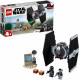 Конструктор LEGO Star Wars ТМ TIE Fighter™ Attack (Атака винищувача TIE™) (75237) Конструктор LEGO Star Wars ТМ TIE Fighter™ Attack (Атака винищувача TIE™) (75237)