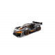 Конструктор LEGO Creator Автомобиль McLaren Senna (75892) Конструктор LEGO Creator Автомобиль McLaren Senna (75892)