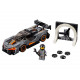 Конструктор LEGO Creator Автомобиль McLaren Senna (75892) Конструктор LEGO Creator Автомобиль McLaren Senna (75892)