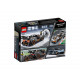Конструктор LEGO Creator Автомобиль McLaren Senna (75892) Конструктор LEGO Creator Автомобиль McLaren Senna (75892)