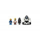 Конструктор LEGO Overwatch Сторожевая застава: Гибралтар (75975) Конструктор LEGO Overwatch Сторожевая застава: Гибралтар (75975)