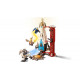 Конструктор LEGO Overwatch Сторожевая застава: Гибралтар (75975) Конструктор LEGO Overwatch Сторожевая застава: Гибралтар (75975)