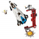 Конструктор LEGO Overwatch Сторожевая застава: Гибралтар (75975) Конструктор LEGO Overwatch Сторожевая застава: Гибралтар (75975)