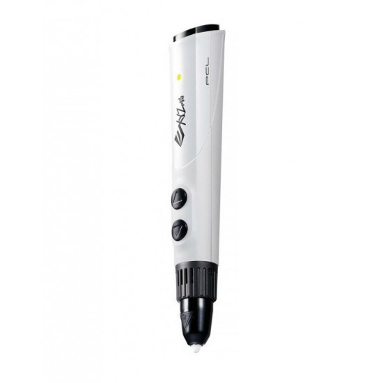 Low-temperature da Vinchi 3D XYZprinting handle Low-temperature da Vinchi 3D XYZprinting handle