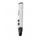 Low-temperature da Vinchi 3D XYZprinting handle Low-temperature da Vinchi 3D XYZprinting handle