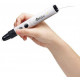 Low-temperature da Vinchi 3D XYZprinting handle Low-temperature da Vinchi 3D XYZprinting handle