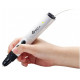 Low-temperature da Vinchi 3D XYZprinting handle Low-temperature da Vinchi 3D XYZprinting handle