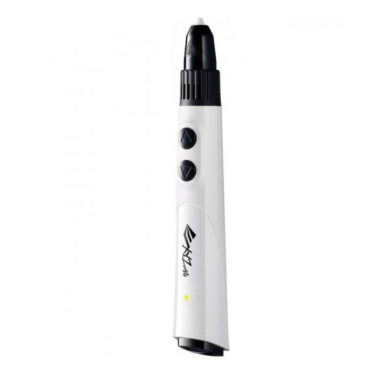 Low-temperature da Vinchi 3D XYZprinting handle Low-temperature da Vinchi 3D XYZprinting handle