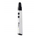 Low-temperature da Vinchi 3D XYZprinting handle Low-temperature da Vinchi 3D XYZprinting handle