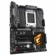 Материнська плата GIGABYTE X399 AORUS PRO Материнська плата GIGABYTE X399 AORUS PRO