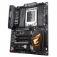 Материнська плата GIGABYTE X399 AORUS PRO Материнська плата GIGABYTE X399 AORUS PRO