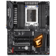 Материнська плата GIGABYTE X399 AORUS PRO Материнська плата GIGABYTE X399 AORUS PRO