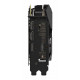 Відеокарта ASUS GeForce RTX2060 6GB GDDR6 Gaming Strix OC (STRIX-RTX2060-O6G-GAMING) Відеокарта ASUS GeForce RTX2060 6GB GDDR6 Gaming Strix OC (STRIX-RTX2060-O6G-GAMING)