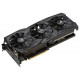 Відеокарта ASUS GeForce RTX2060 6GB GDDR6 Gaming Strix OC (STRIX-RTX2060-O6G-GAMING) Відеокарта ASUS GeForce RTX2060 6GB GDDR6 Gaming Strix OC (STRIX-RTX2060-O6G-GAMING)