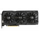 Відеокарта ASUS GeForce RTX2060 6GB GDDR6 Gaming Strix OC (STRIX-RTX2060-O6G-GAMING) Відеокарта ASUS GeForce RTX2060 6GB GDDR6 Gaming Strix OC (STRIX-RTX2060-O6G-GAMING)