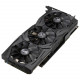 Відеокарта ASUS GeForce RTX2060 6GB GDDR6 Gaming Strix OC (STRIX-RTX2060-O6G-GAMING) Відеокарта ASUS GeForce RTX2060 6GB GDDR6 Gaming Strix OC (STRIX-RTX2060-O6G-GAMING)