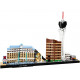 Конструктор LEGO Architecture Лас-Вегас (21047) Конструктор LEGO Architecture Лас-Вегас (21047)